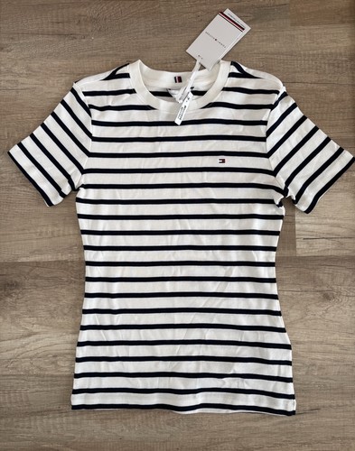 Tommy hilfiger shirt - tommy,