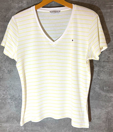 Tommy hilfiger damen - hilfiger,