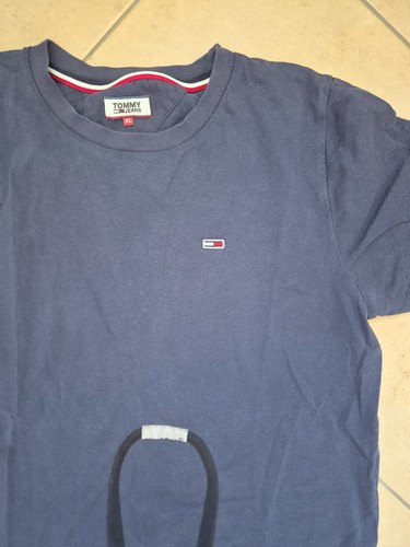 Shirt 100 baumwolle - 100%,
