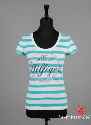 Tommy hilfiger shirt jersey - tommy,