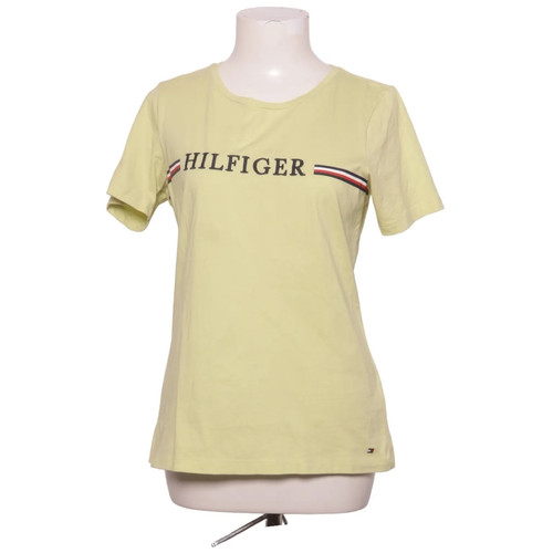 Tommy hilfiger shirt - tommy, hilfiger,