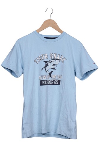 Tommy hilfiger shirt damen - t-shirt,