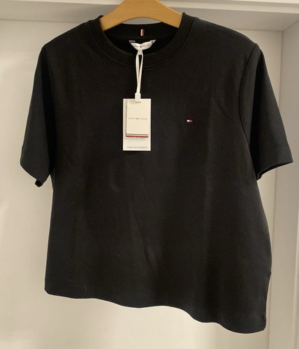 Neue damen shirt tommy - neue,