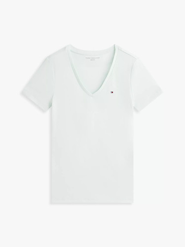 Tommy hilfiger damen neck - damen, v-neck
